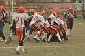 Evry Daily Photo - Foot US D2 - Corsaires Vs Viking - 1ere Mi Temps 176